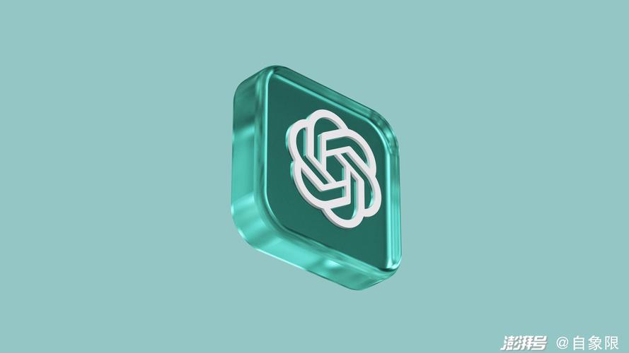 AI Infra是工具箱，中国缺的是工具与原材料制造工厂——解读“分客网络”
