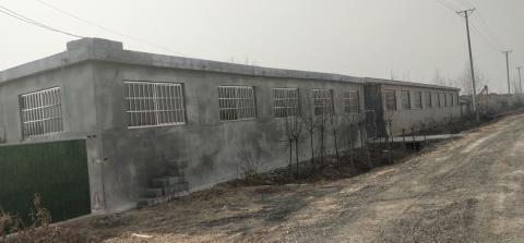 临沂厂房,临沂厂房转让,临沂厂房转让价格信息-58安居客